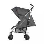 Koelstra Buggy Simba T4 Grey