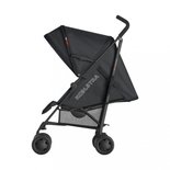 Koelstra Buggy Simba T4 Black