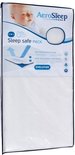 Matras Aerosleep Evolution 70 x 150