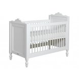Bopita Babykamer Belle 3 delg.