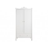 Bopita Babykamer Belle 3 delg.