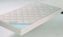 ABZ Junior Matras HR40 Hippie KM233 70 x 150