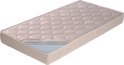 ABZ Junior Matras HR40 Hippie KM233 70 x 150