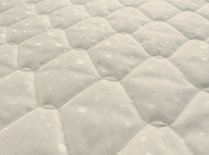 Bopita Boxmatras
