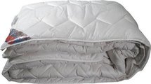 Cotton Comfort 4-Seizoenen dekbed katoen baby 100 x 135