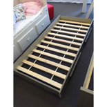Coming Kids Bedlade Sinza 90 x 200 Winkelmodel
