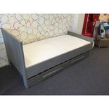 Coming Kids Bedlade Sinza 90 x 200 Winkelmodel