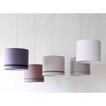 Kidsdepot Naturals Hanglamp Taupe