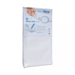 Aerosleep Matras Safe Pack Essential 60 x 120
