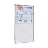 Aerosleep Matras Safe Pack Natural 60 x 120
