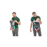 Chicco Buikdrager Go Moon