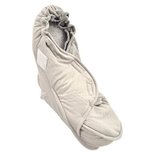 Lodger Bunker Fleece Scandinavian Vase