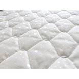 Bopita Box Matras Rondo