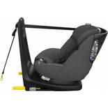 Maxi Cosi Axissfix Nomad Blue autostoel 9 - 18 kilo