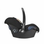 Maxi Cosi Citi Black Essential Black