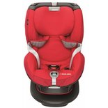 Maxi Cosi Rubi XP Electric Blue 9 - 18 kilo Autostoel