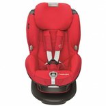 Maxi Cosi Rubi XP Electric Blue 9 - 18 kilo Autostoel
