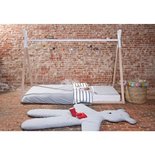 Childhome Tipi Tienerbed frame 90 x 200
