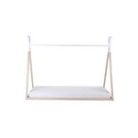 Childhome Tipi Tienerbed frame 90 x 200