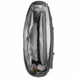 Maxi Cosi Modern Bag Luiertas Nomad Grey