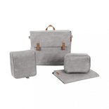 Maxi Cosi Modern Bag Luiertas Nomad Grey