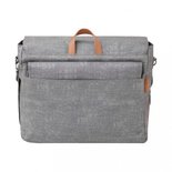 Maxi Cosi Modern Bag Luiertas Nomad Grey