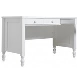 Bopita Belle Bureau Wit