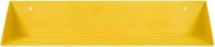 WINKELMODEL Kidsdepot Original wandschap Yellow