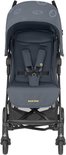 Maxi Cosi Mara Buggy Brave Graphite