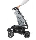 Maxi Cosi Mara Buggy Brave Grey