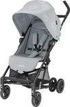 Maxi Cosi Mara Buggy Brave Grey
