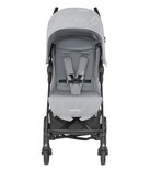 Maxi Cosi Mara Buggy Brave Grey