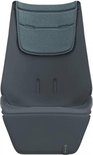 Quinny Seat Liner Graphite