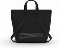 Quinny Verzorgingstas Black