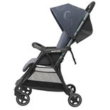 Maxi Cosi Diza Buggy Brave Graphite