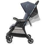 Maxi Cosi Diza Buggy Brave Graphite