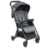 Maxi Cosi Diza Buggy Brave Graphite