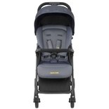 Maxi Cosi Diza Buggy Brave Graphite