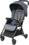 Maxi Cosi Diza Buggy Brave Graphite