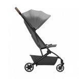 Joolz Aer+ Buggy Delightful Grey
