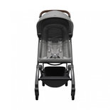Joolz Aer+ Buggy Delightful Grey