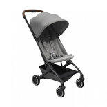 Joolz Aer+ Buggy Delightful Grey
