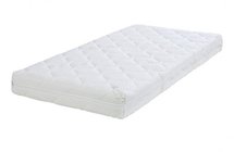 ABZ Kangoeroe Matras Pocketveren KM111 70 x 150