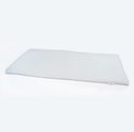 ABZ Airgosafe matrastopper (MB205) 70 x 150