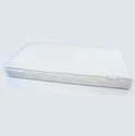 ABZ Airgosafe matrastopper (MB205) 70 x 150