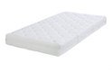ABZ Mammoet Ledikant Matras Bonell KM216 Medicott 60 x 120