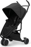 Quinny Zapp Flex Black