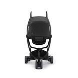 Quinny Zapp Flex Black