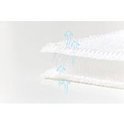 Traumeland baby Matras Dandelion 60 x 120