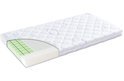 Traumeland baby Matras Dandelion 60 x 120